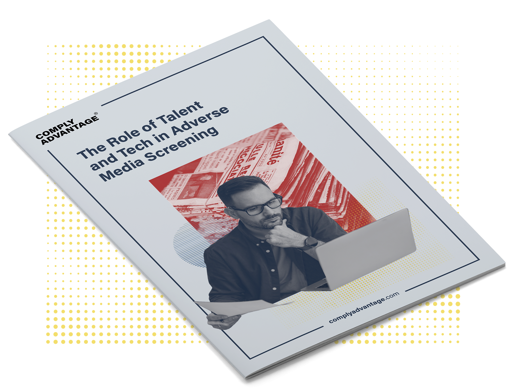 the-role-of-technology-and-talent-in-adverse-media-screening